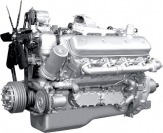Двигатели ямз-238, 238 турбо, продам двигателя камаз с доставкой